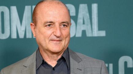 El exministro de Industria, Miguel Sebastián.