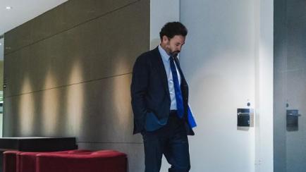 Guillermo Mariscal (PP)
