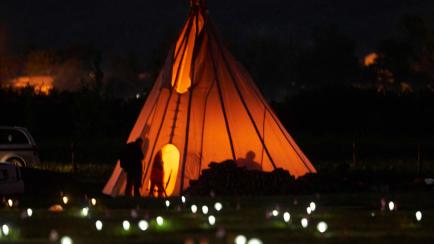 CANADA-INDIGENOUS-SCHOOL-GRAVES