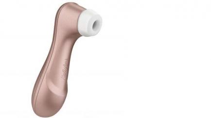 Satisfyer