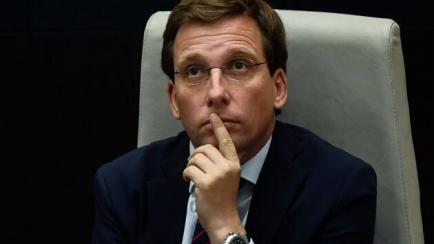 Almeida