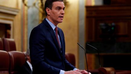 Sánchez

