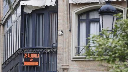 Ley de Vivienda.