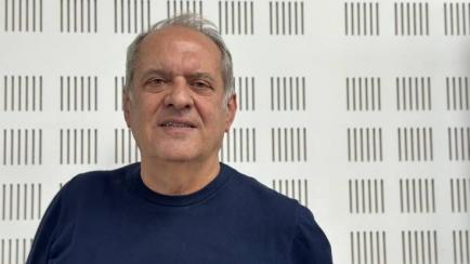 Javier Aroca en Cadena Ser