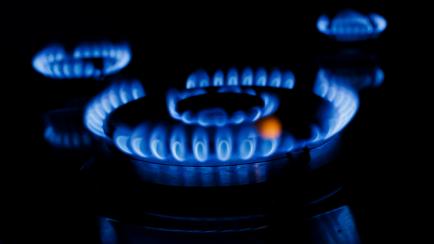 El gas, uno de los productos más encarecidos en las últimas semana