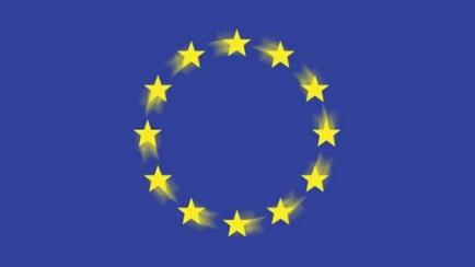 Europa, hacia el cambio