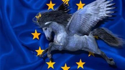 Pegasus también amenaza a la UE