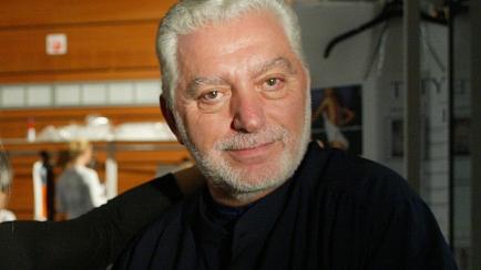 Paco Rabanne