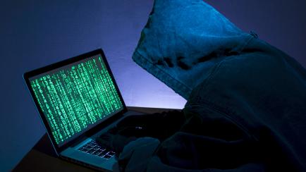 Un ciberataque "masivo" provoca problemas informáticos en Italia