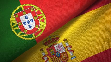 Las islas a poco más de 150 km que España perdió frente a Portugal y todavía siguen generando disputa