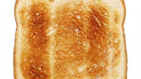 Un estudio de Harvard pone el foco en el alimento que untamos muchos en la tostada por riesgo de muerte prematura