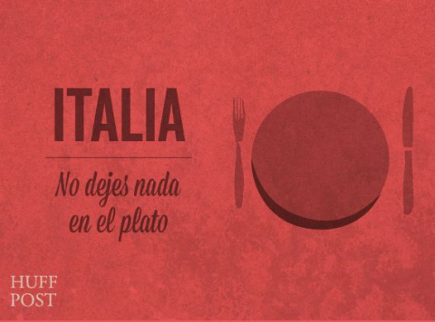 Cultura, 10 reglas de etiqueta coreana al comer