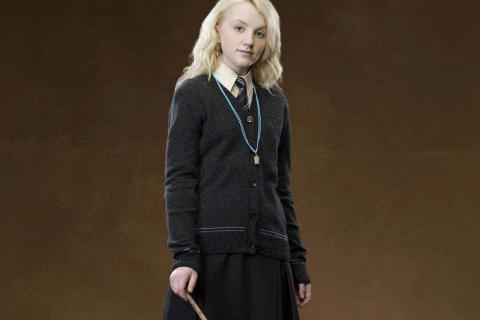 evanna lynch ahora