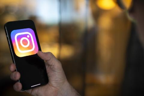 Cadena Dial 7 cuentas de Instagram que tienes que seguir si