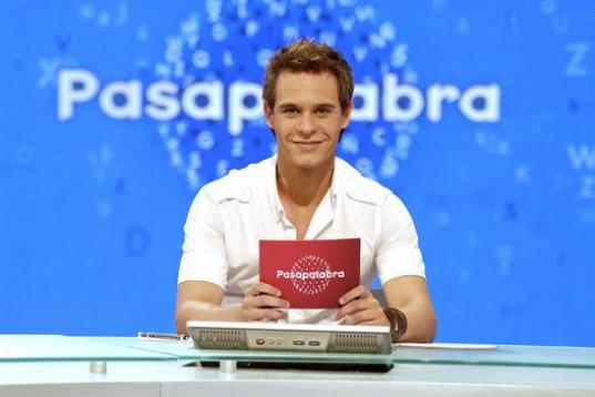 Se emite en Telecinco desde el año 2007 (antes estaba en Antena 3). En 2010 obtuvo el premio especial del jurado de los Ondas por sus diez años de éxito. El 18 de julio de 2013, Juan Pedro Gómez, un operador de gr&uac...