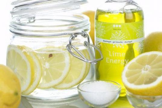 Nivel de acierto: 

Zumo o sin ser en zumo, el limón es una fruta rica en propiedades y que aporta grandes beneficios para la salud. "Se deben fundamentalmente a la elevada concentración de ácido ascórbico o vitamina C", explica Gar...