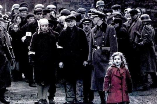 A estas alturas, hay poco que añadir sobre La lista de Schindler. La película de Steven Spielberg, que cuenta cómo Oskar Schindler salvó a 1.200 judíos de la muerte durante el Holocausto, tiene siete premios Os...