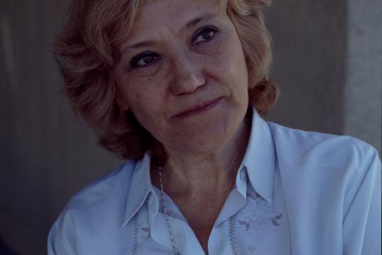 La escritora Isabel-Clara Simó, Premio de Honor de las Letras Catalanas en 2017, falleció el 13 de enero en su casa de Barcelona a los 76 años. 
