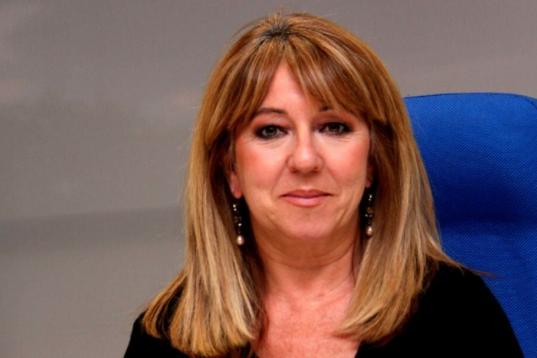 La periodista, directora de Informe Semanal (TVE) entre 2004 y 2012 y vicepresidenta de Reporteros Sin Fronteras, falleció el 18 de enero en Madrid, víctima de un cáncer, a los 65 años. 