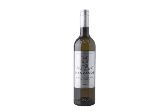 Denominación Rioja DOCa. Se puede comprar por 9,86 euros.