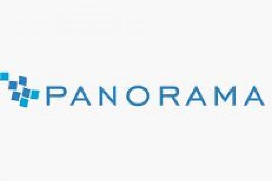 Panorama Software es una empresa canadiense centrada en soluciones de inteligencia de negocio. 