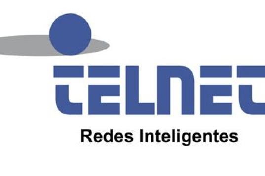  La empresa española Telnet Redes Inteligentes no acudirá. 