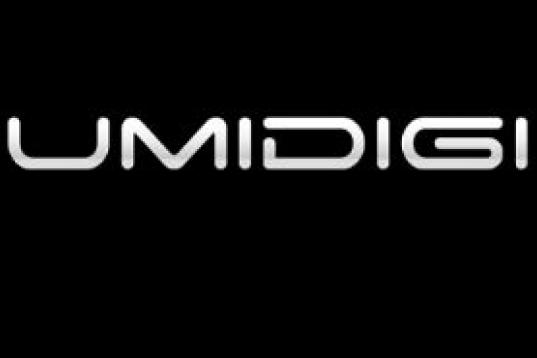 La china Umidigi es fabricante de móviles y accesorios. 