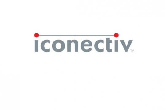iConectiv