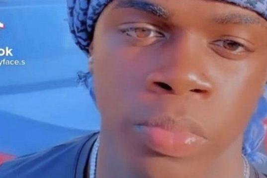 El famoso tiktoker conocido como Babyface.s murió el 5 de julio a los 19 años en un tiroteo. Era conocido por su talento para el baile y sus vídeos de paintball, y acumulaba más de 2,5 millone...