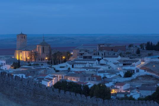 Belmonte (Cuenca)