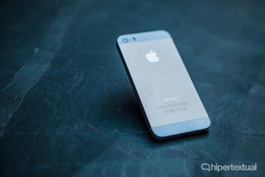 Según algunos informes la siguiente generación del terminal de Apple, el iPhone 6, llegaría el próximo 9 de septiembre. Se espera que la compañía mejore el teléfono con una pantalla más grande con cristal de zafiro.