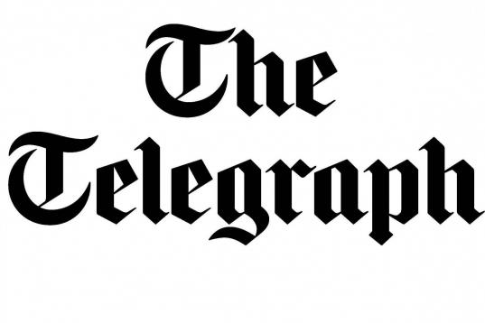 El diario británico The Telegraph ha publicado un artículo en el que desaconseja a sus lectores viajar de momento a Madrid, Barcelona y a una zona concreta de Palma de Mallorca.