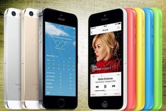 Se a Apple seguir seu padrão habitual em lançamentos, o iPhone 5s deve continuar sendo vendido após a chegada do iPhone 6 e seu preço deve cair um pouco. Há dúvidas sobre a sobrevivência do iPhone 5c, mas é provável que a Apple o manten...