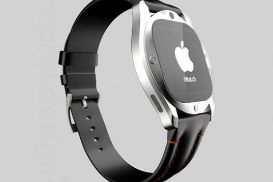 É certo que a Apple tem uma equipe desenvolvendo um relógio inteligente. A empresa contratou profissionais para trabalhar no projeto e registrou a marca iWatch em diversos países. Mas não há indícios de que o produto esteja perto de ser la...