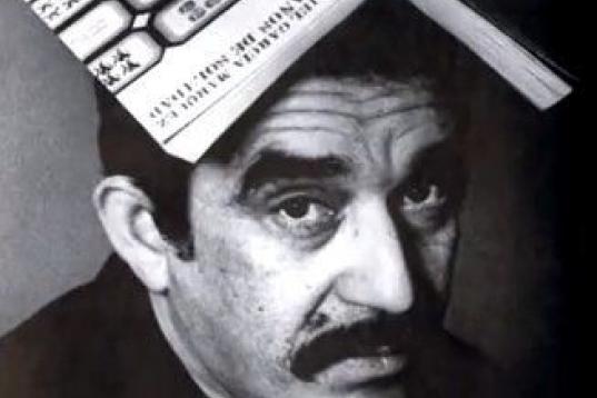 García Márquez nunca abandonó su actividad como periodista, y fundó o trató de levantar revistas o diarios que fueran alternativas ideológicas dentro de la profesión. En 1981, de regreso a su país, tiene que exiliarse tras ser acusado de...