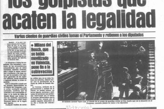 El Periódico de Cataluña