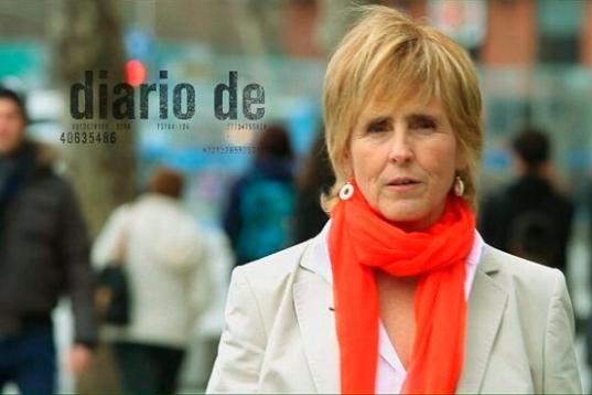 Diario de (2004-2014)