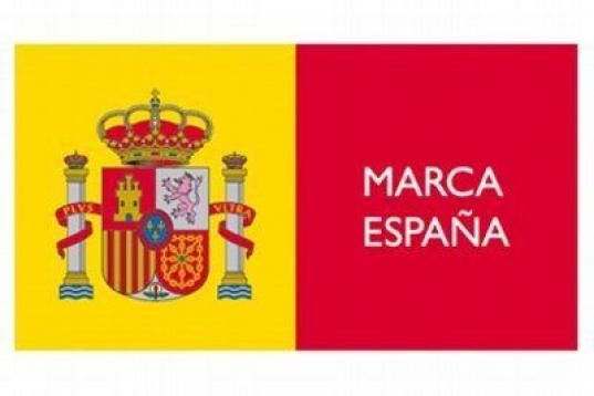 Según los Presupuestos, la Fundación Foro de Marcas Renombradas Españolas recibirá 325.000 euros y la Asociación Nacional para la Defensa de la Marca (ANDEMA), 100.000 euros. Igual que en 2015 en ambos casos. 
