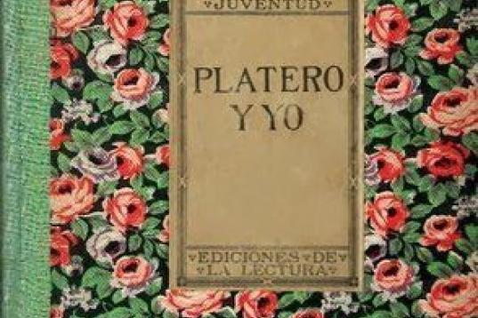Primera edición 