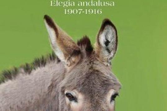 Edición en italiano 

Vía Ugo Mursia Editore