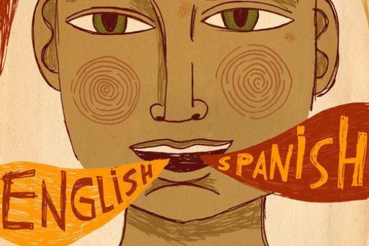 En 2012, aproximadamente 38,3 millones de personas en Estados Unidos hablaban español en casa, según el U.S. Census. Eso supone el 13% de los residentes del país mayores de 5 años.