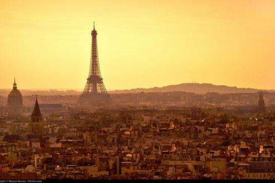 París es una ciudad que vuelve locos a muchos; pero en el caso de algunos turistas japoneses, es literal. En 2004, la revista francesa de psiquiatría Nervure publicaba un artículo en el que se recopilaban 63 casos de turistas japoneses ingres...