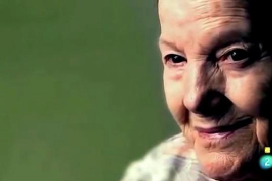 Manuela Fernández Pérez, conocida artísticamente como Manolita Chen, murió el 8 de enero a los 89 años en una residencia de ancianos de la localidad sevillana de Espartinas.


Nacida en Madrid el 11 de abril de...
