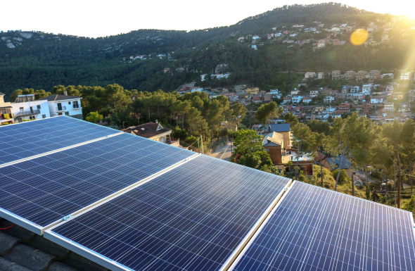 ¿Cuánto Cuesta Instalar Placas Solares Para Casa?