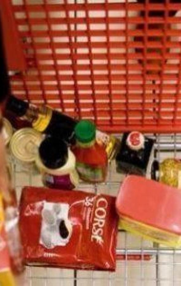 18 Sencillos Trucos Para Ahorrar Dinero En El Supermercado