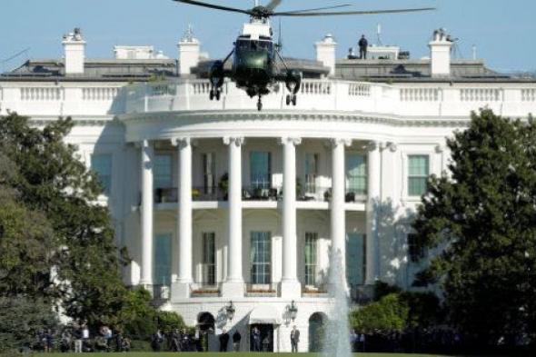 18 Curiosidades Que No Sab as Sobre La Casa Blanca 18-curiosidades-que-no-sab-as-sobre-la-casa-blanca
