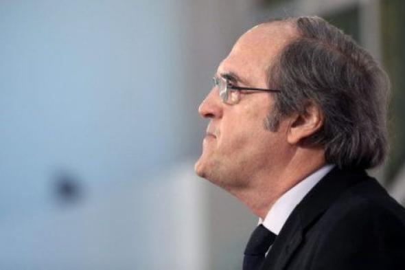 21 cosas que no sabías de Ángel Gabilondo