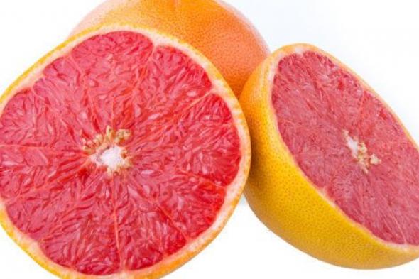 El pomelo y ciertos medicamentos, un cocktail explosivo