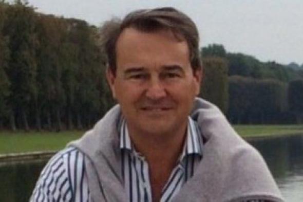 Agustín Conde (PP) ficha por Red Eléctrica