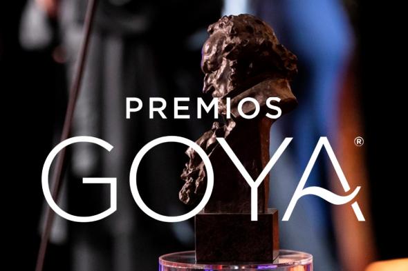 Premios Goya 2023 ¿A qué hora empieza y cuánto dura la gala de 2023?